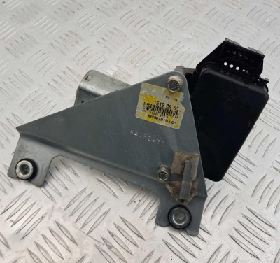 Мотор стеклоочистителя заднего стекла Chevrolet TrailBlazer 2001-2009 15198956; 25805561; 15229806; 12487694; 15072166; 12487592; 15094706