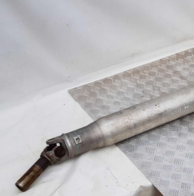 Карданный вал Chevrolet Avalanche/Tahoe/Escalade (2WD) 2007-2014 20912713 ; 25804154; 22847369