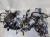 Коса проводки основная с БП (на запчасти) Hummer H3 15828232; 15934204; 15934206; 25795510; 25795512; 25795514; 25832883; 25832884; 25832885