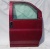 Дверь передняя правая Chevrolet Express 2006-2014 23283992; 25753495; 15026742; 15954628