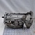АКПП Ford Explorer 3-4 2002-2010 5R55 (4.0L; 07г.; 143 тыс. км) 7L2Z 7000; 7L2P 7000