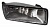 Фара противотуманная правая Ford Explorer 2006-2010 TYC 19594500; FO2595100; 6L2Z 15200 AA